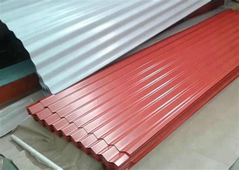 painted steel sheet metal|prepainted galvanized steel sheet.